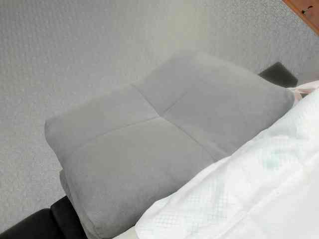 KellyKisa webcam
