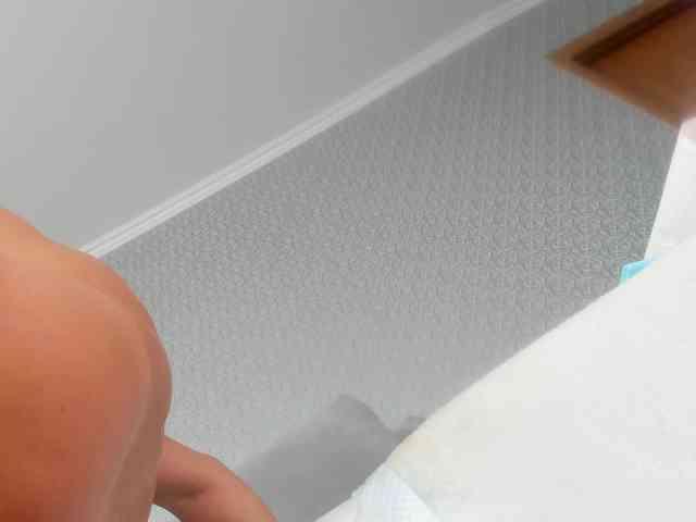 KellyKisa webcam