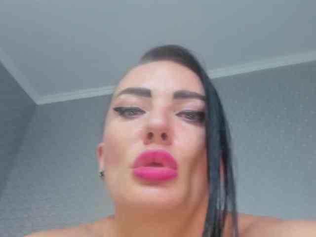 porn live KellyKisa
