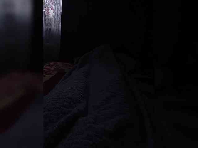 Sanya000008 Sanya000008