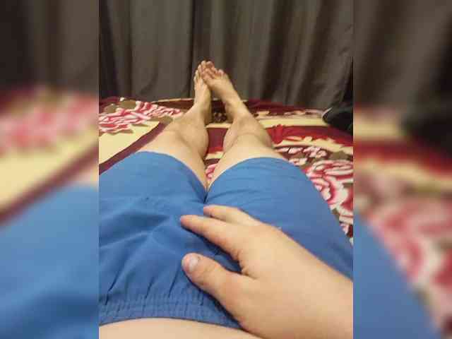 Sanya000008 Sanya000008