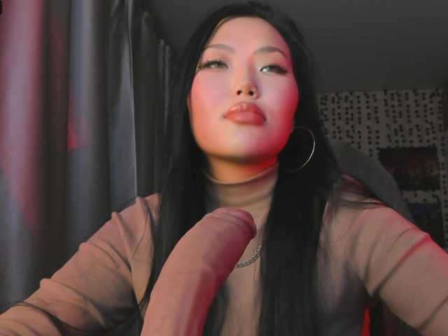 yvetteop webcam