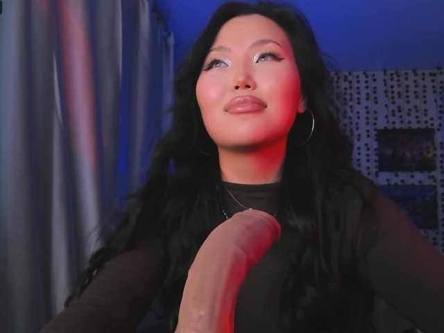 yvetteop webcam