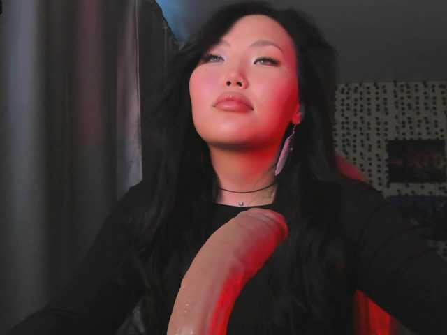 yvetteop webcam