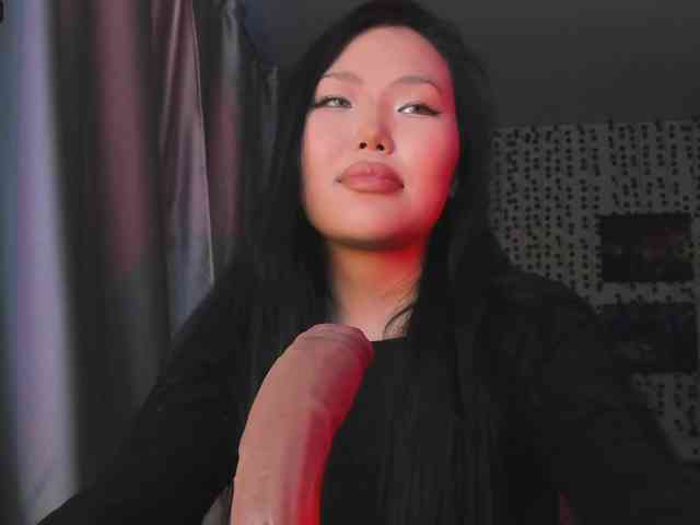 yvetteop webcam