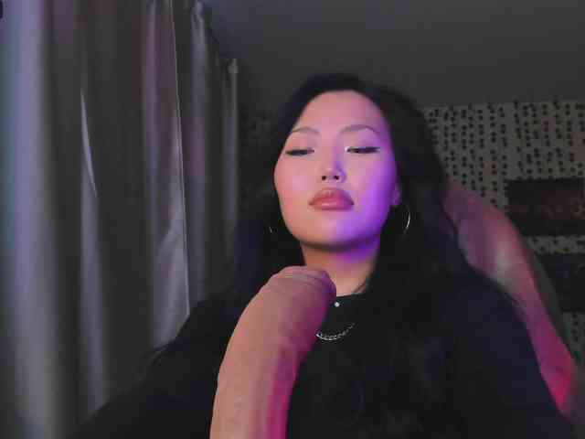 free videochat Yvetteop