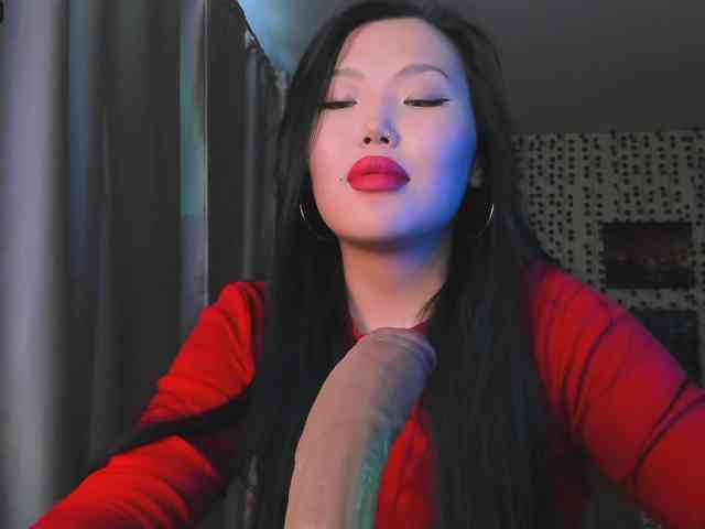 yvetteop Live Webcam on BongaCams yvetteop Live Webcam on BongaCams