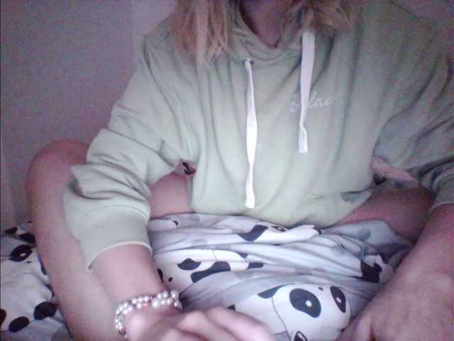 BaeBbyX