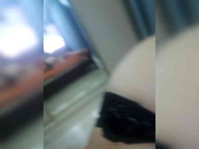 hitmanass77 Live Webcam on BongaCams