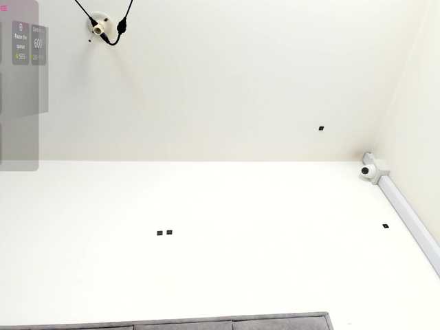 alicee-18's BongaCams show and profile