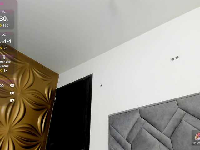 Preview of alicee-18