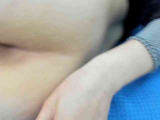 alicee-18 webcam
