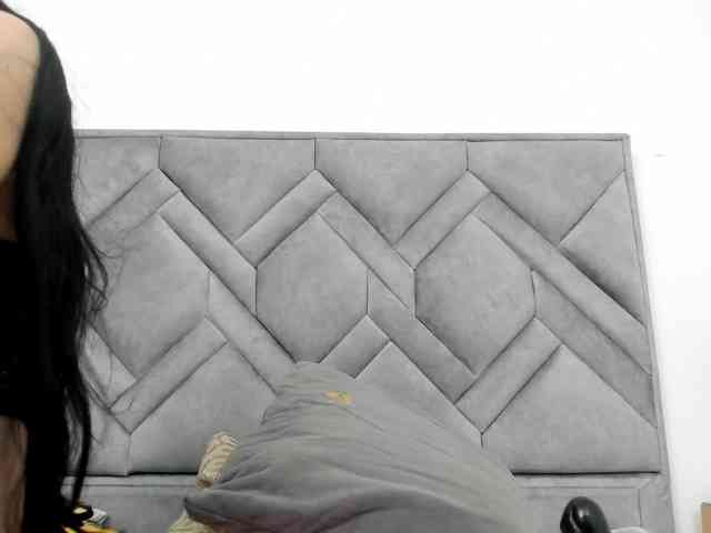 alicee-18 webcam