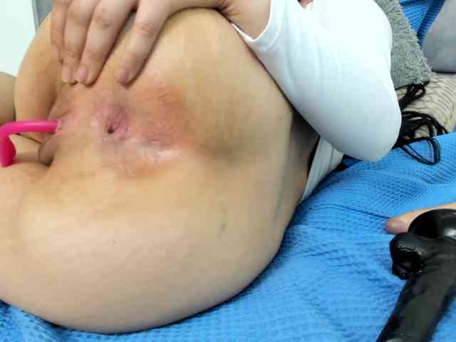 alicee-18 webcam