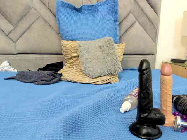 alicee-18 webcam