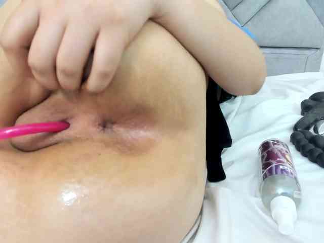 alicee-18 webcam