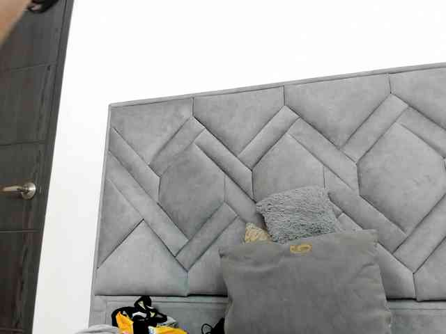 alicee-18 webcam