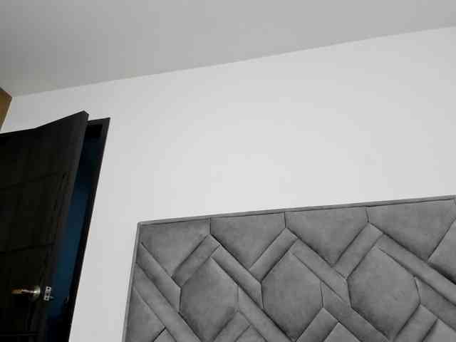 alicee-18 webcam