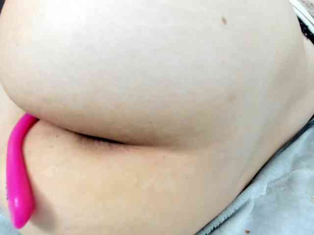 alicee-18 webcam