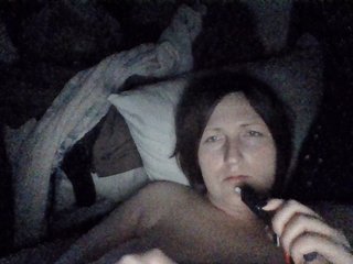 AllaSowinskaya Porn Show