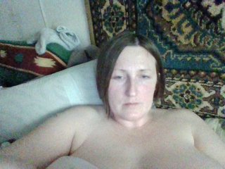 AllaSowinskaya Porn Show