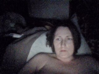 AllaSowinskaya Porn Show