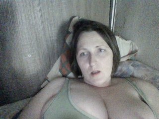 AllaSowinskaya Porn Show