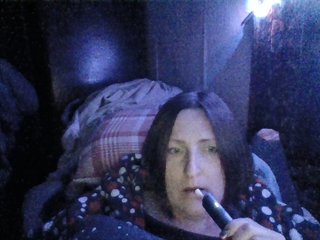 AllaSowinskaya Porn Show