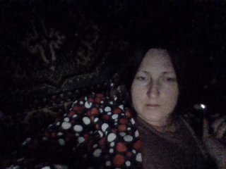 AllaSowinskaya Porn Show