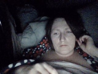 AllaSowinskaya Porn Show