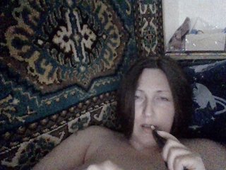 AllaSowinskaya Porn Show