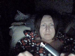 AllaSowinskaya Porn Show