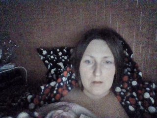 AllaSowinskaya Porn Show