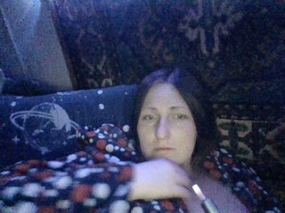 AllaSowinskaya Porn Show