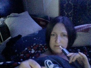 AllaSowinskaya Porn Show