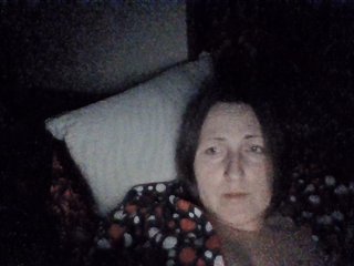 AllaSowinskaya Porn Show