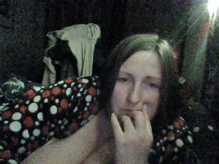 AllaSowinskaya Porn Show