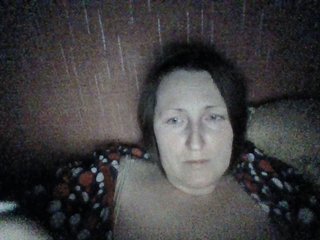 AllaSowinskaya Porn Show