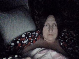 AllaSowinskaya Porn Show