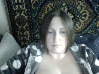 AllaSowinskaya Porn Show