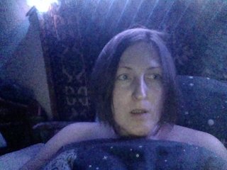 AllaSowinskaya Porn Show