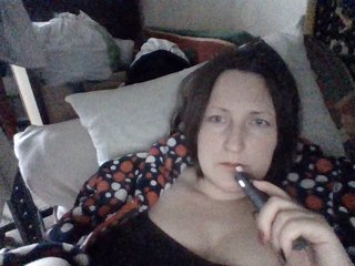 AllaSowinskaya Porn Show