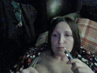 AllaSowinskaya Porn Show