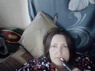 AllaSowinskaya Porn Show