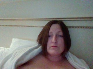 AllaSowinskaya Porn Show