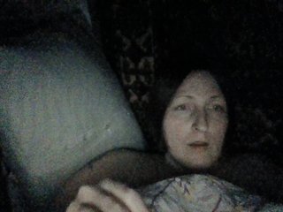 AllaSowinskaya Porn Show