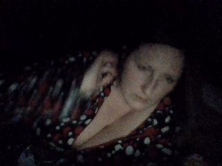 AllaSowinskaya Porn Show