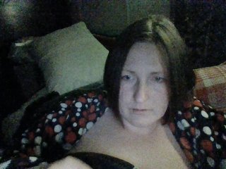 AllaSowinskaya Porn Show