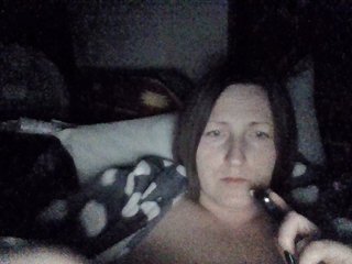 AllaSowinskaya Porn Show