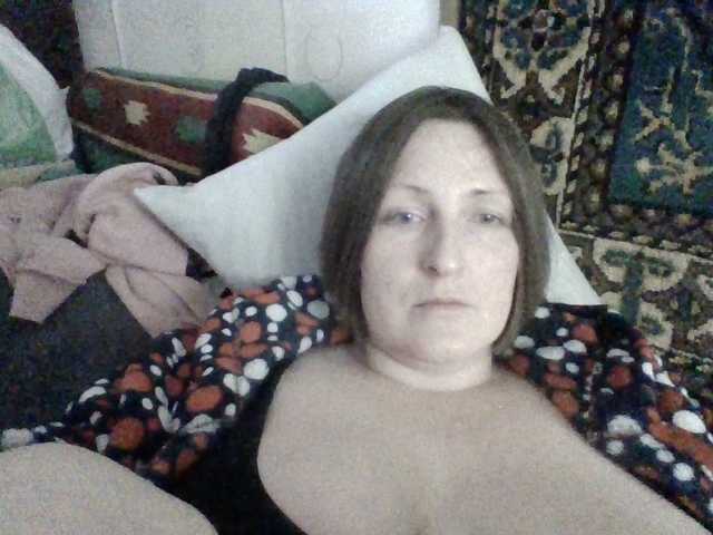 AllaSowinskaya's BongaCams show and profile